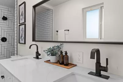 2027 N 81st Street, Scottsdale, AZ 85257 - Photo 9