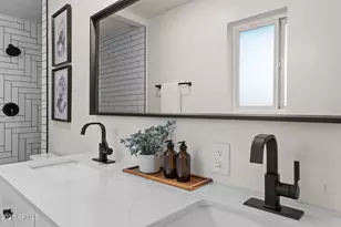 2027 N 81st St, Scottsdale, AZ 85257 - Photo 9