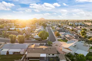 2027 N 81st St, Scottsdale, AZ 85257 - Photo 29