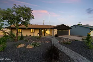 2027 N 81st St, Scottsdale, AZ 85257 - Photo 1