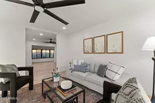 2027 N 81st St, Scottsdale, AZ 85257 - Photo 3