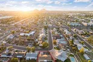 2027 N 81st St, Scottsdale, AZ 85257 - Photo 25