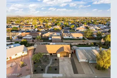 2027 N 81st Street, Scottsdale, AZ 85257 - Photo 27