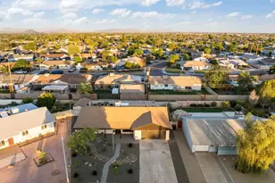 2027 N 81st St, Scottsdale, AZ 85257 - Photo 27