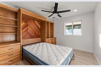 2027 N 81st Street, Scottsdale, AZ 85257 - Photo 13