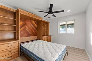 2027 N 81st St, Scottsdale, AZ 85257 - Photo 13