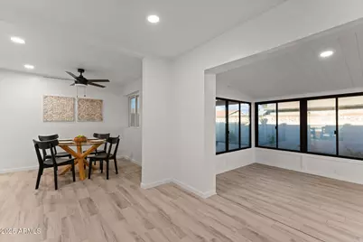 2027 N 81st Street, Scottsdale, AZ 85257 - Photo 19