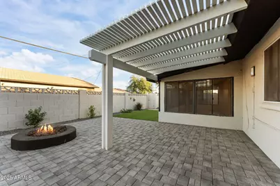 2027 N 81st Street, Scottsdale, AZ 85257 - Photo 23