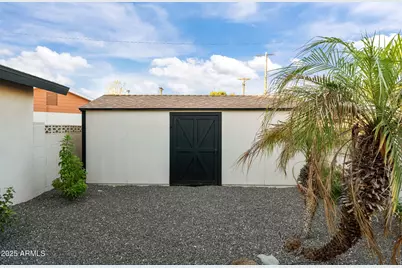 2027 N 81st Street, Scottsdale, AZ 85257 - Photo 21