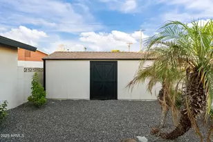 2027 N 81st St, Scottsdale, AZ 85257 - Photo 21