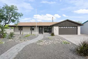 2027 N 81st St, Scottsdale, AZ 85257 - Photo 1