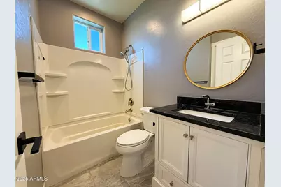 503 E Townley Avenue, Phoenix, AZ 85020 - Photo 15