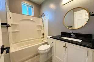 503 E Townley Ave, Phoenix, AZ 85020 - Photo 15