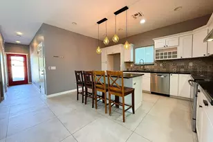 503 E Townley Ave, Phoenix, AZ 85020 - Photo 3