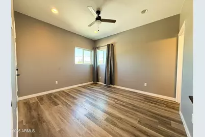 503 E Townley Avenue, Phoenix, AZ 85020 - Photo 17