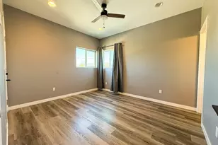 503 E Townley Ave, Phoenix, AZ 85020 - Photo 17