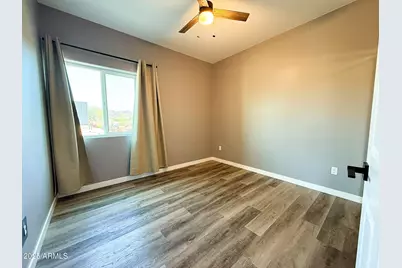 503 E Townley Avenue, Phoenix, AZ 85020 - Photo 11