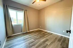 503 E Townley Ave, Phoenix, AZ 85020 - Photo 11