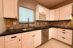 503 E Townley Ave, Phoenix, AZ 85020 - Photo 5