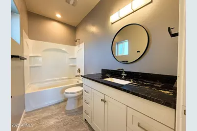 503 E Townley Avenue, Phoenix, AZ 85020 - Photo 19