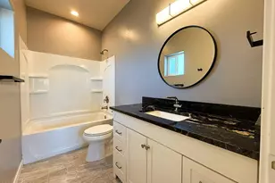 503 E Townley Ave, Phoenix, AZ 85020 - Photo 19