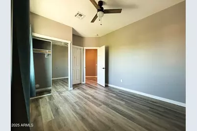 503 E Townley Avenue, Phoenix, AZ 85020 - Photo 13