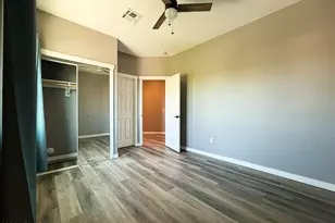 503 E Townley Ave, Phoenix, AZ 85020 - Photo 13