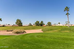 5842 S Amberwood Dr, Chandler, AZ 85248 - Photo 27