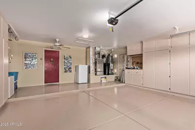 5842 S Amberwood Drive, Chandler, AZ 85248 - Photo 21