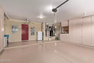 5842 S Amberwood Dr, Chandler, AZ 85248 - Photo 21