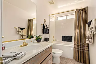 5842 S Amberwood Drive, Chandler, AZ 85248 - Photo 19