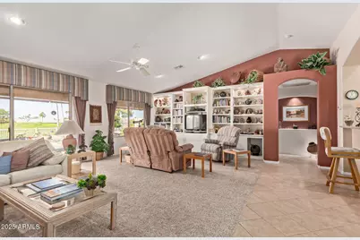 5842 S Amberwood Drive, Chandler, AZ 85248 - Photo 7