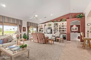 5842 S Amberwood Dr, Chandler, AZ 85248 - Photo 7