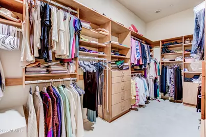 14830 E Rhoads Court, Fountain Hills, AZ 85268 - Photo 45