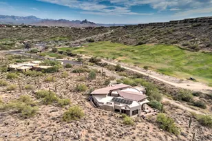 14830 E Rhoads Ct, Fountain Hills, AZ 85268 - Photo 77