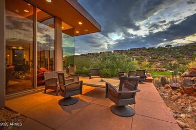 14830 E Rhoads Court, Fountain Hills, AZ 85268 - Photo 67