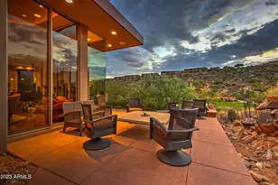 14830 E Rhoads Ct, Fountain Hills, AZ 85268 - Photo 67