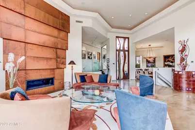 14830 E Rhoads Court, Fountain Hills, AZ 85268 - Photo 15