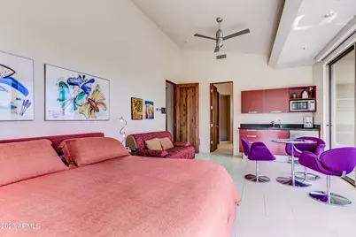 14830 E Rhoads Court, Fountain Hills, AZ 85268 - Photo 53