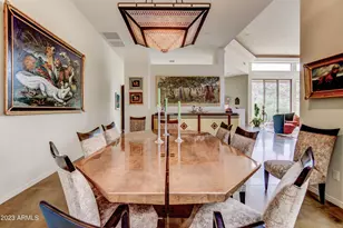 14830 E Rhoads Ct, Fountain Hills, AZ 85268 - Photo 31