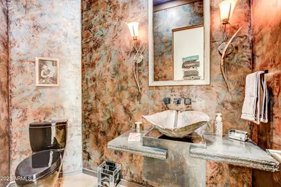 14830 E Rhoads Court, Fountain Hills, AZ 85268 - Photo 35