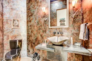 14830 E Rhoads Ct, Fountain Hills, AZ 85268 - Photo 35