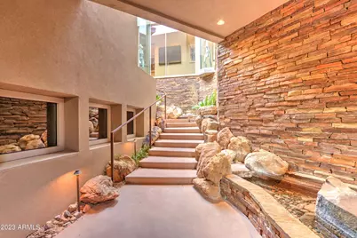 14830 E Rhoads Court, Fountain Hills, AZ 85268 - Photo 5