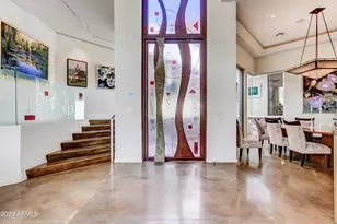 14830 E Rhoads Ct, Fountain Hills, AZ 85268 - Photo 9