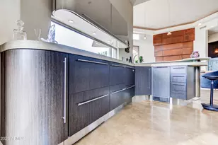 14830 E Rhoads Ct, Fountain Hills, AZ 85268 - Photo 27