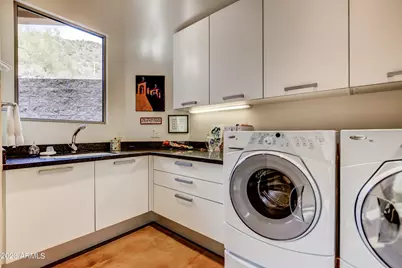 14830 E Rhoads Court, Fountain Hills, AZ 85268 - Photo 73