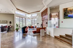 14830 E Rhoads Ct, Fountain Hills, AZ 85268 - Photo 11