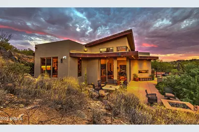 14830 E Rhoads Court, Fountain Hills, AZ 85268 - Photo 71