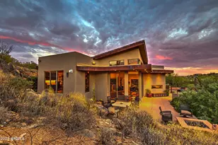 14830 E Rhoads Ct, Fountain Hills, AZ 85268 - Photo 71