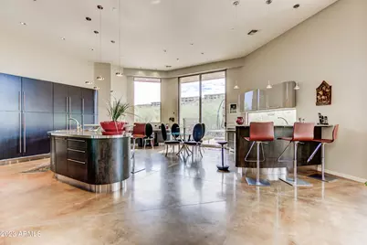 14830 E Rhoads Court, Fountain Hills, AZ 85268 - Photo 17